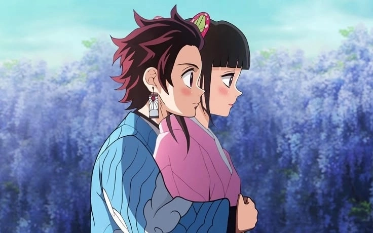 Bạn có biết How old is Kanao không