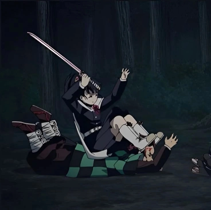 Toàn cảnh nhân vật Kanao Kimetsu nổi bật