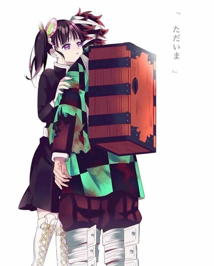 Chiêm ngưỡng bộ Cosplay de Kanao nổi bật