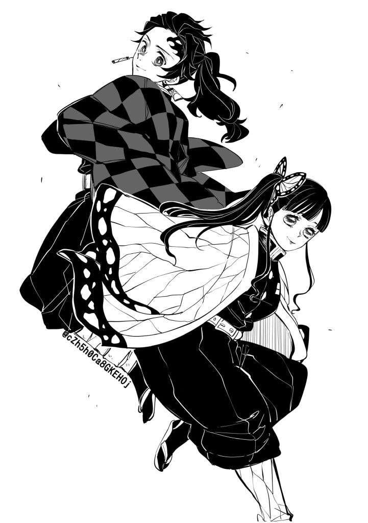 Từ khóa tìm kiếm cao Kanao Henrai hiện nay