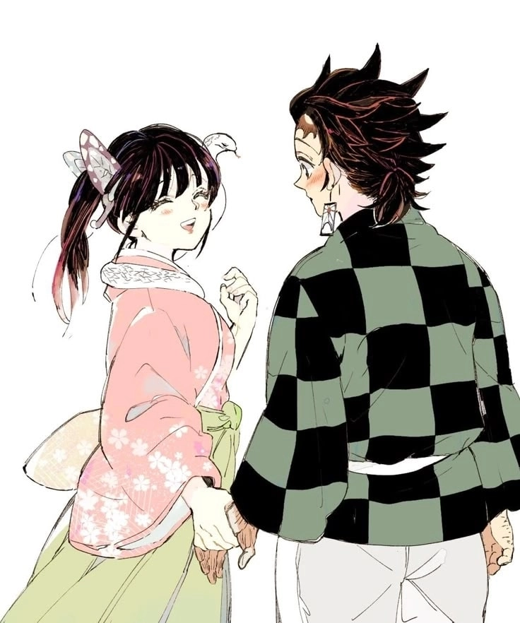 Bộ sưu tập Kanao Henta đa dạng nội dung