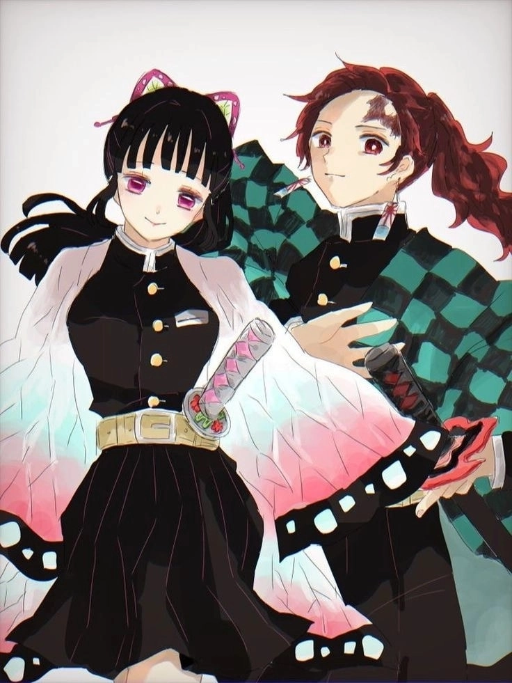 Hành trình của Kanao in manga đặc sắc