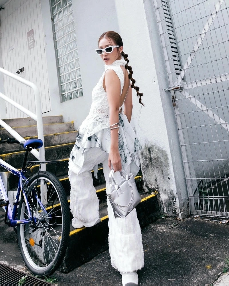 Tên Khả Ngân mang ý nghĩa gì đặc biệt