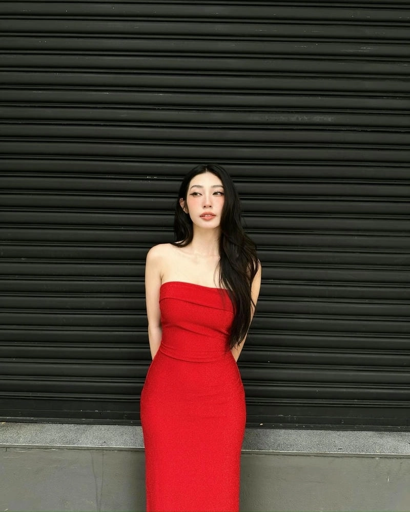 Khổng Tú Quỳnh tên thật là gì được nhiều người hỏi