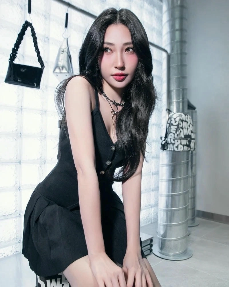 Lạnh Khổng Tú Quỳnh mp3 dễ dàng tải về nghe lại