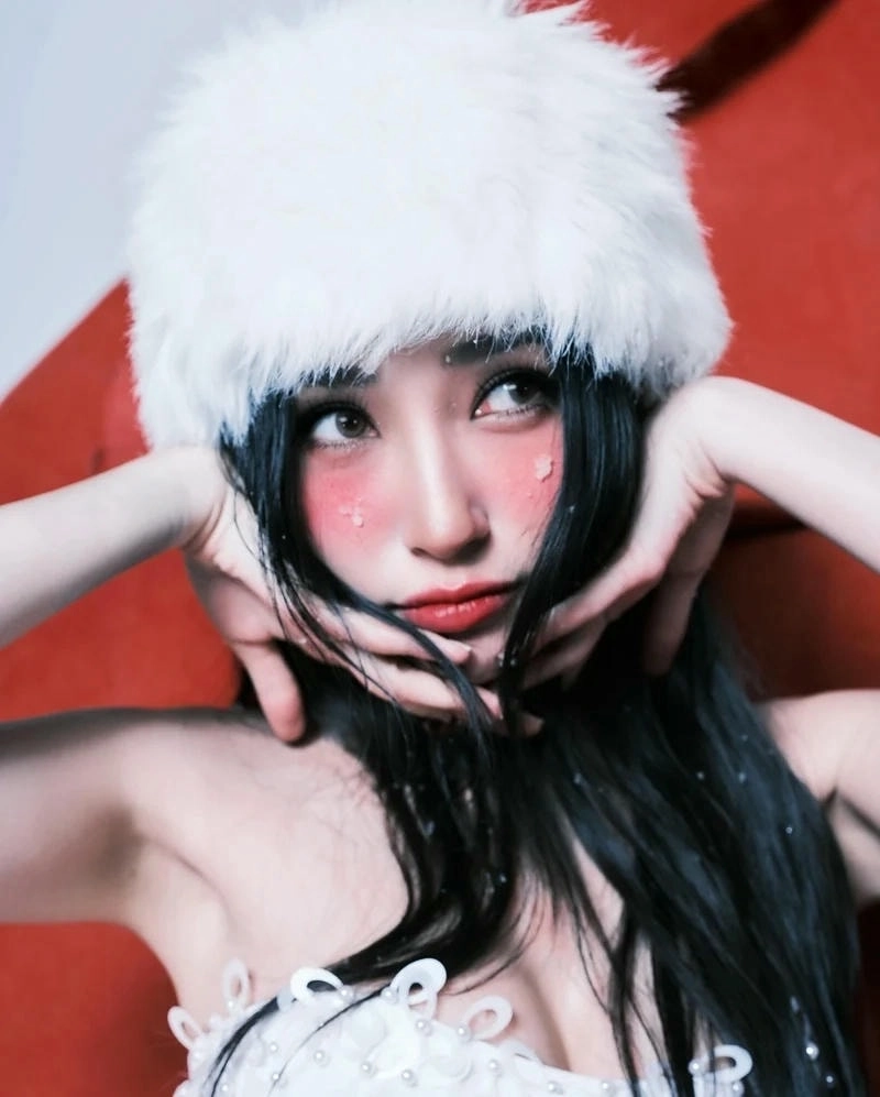 Lời bài hát Khổng Tú Quỳnh xe buýt hai tầng đầy hoài niệm tuổi học trò