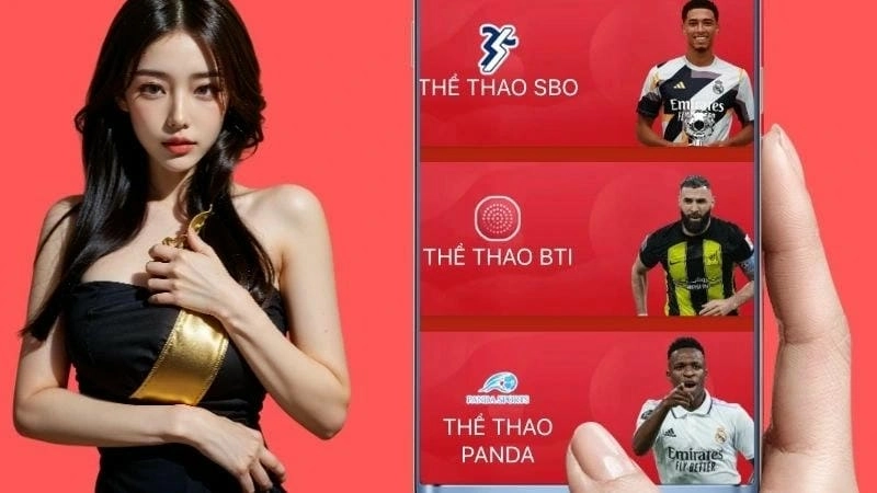  Khuyến mãi Winvn – Nạp tiền lần đầu nhận ngay ưu đãi khủng