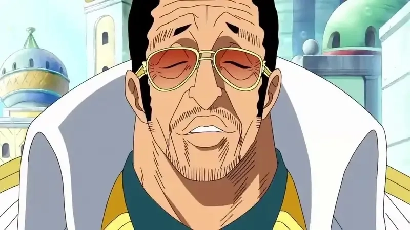 Khám phá bản nhạc Kizaru Money Long