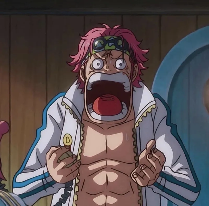 Hành trình Koby honesty impact đầy cảm hứng