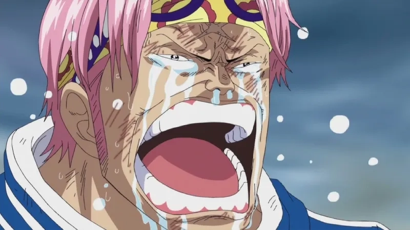 Công dụng thực tế của Koby Tire Sealer