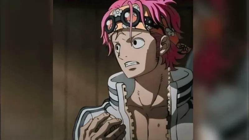 Koby hiện tại bao nhiêu tuổi