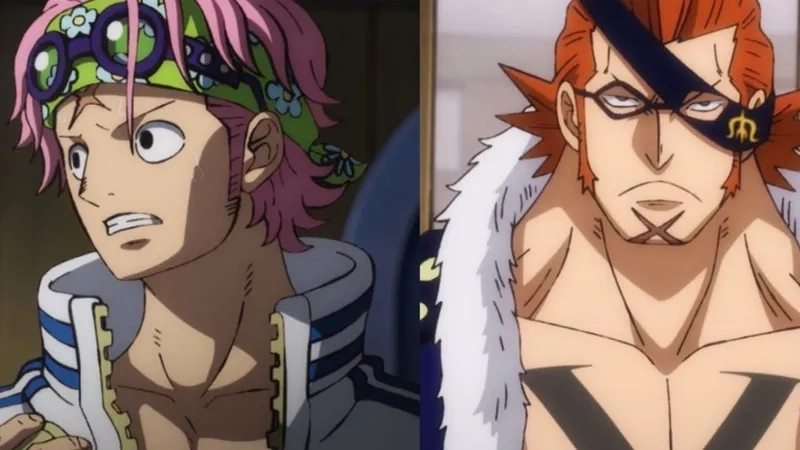 Fan tạo dựng hình ảnh Kobye ấn tượng