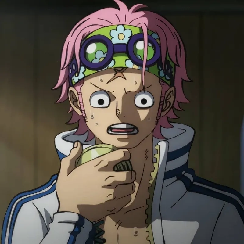 Diện mạo mới cùng Koby Sneakers sành điệu