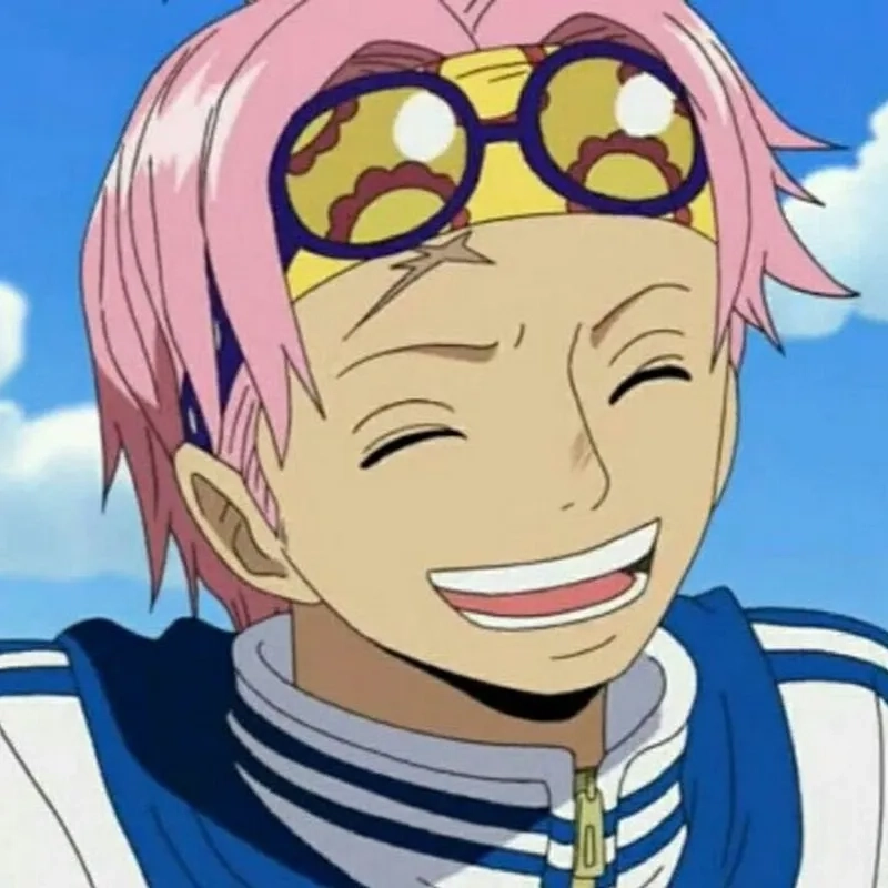 Phong cách mạnh mẽ của Bryant Koby