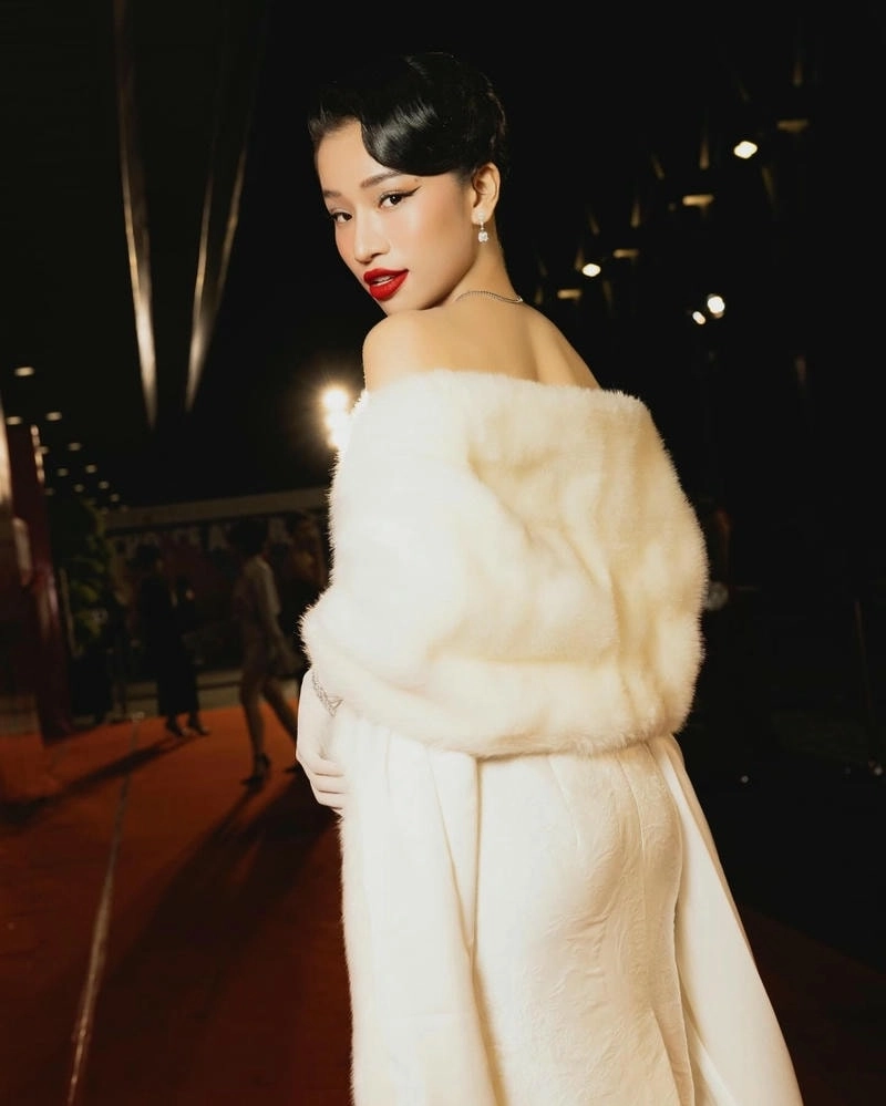 Trái tim em cũng biết đau Lâm Bảo Ngọc khiến người nghe thổn thức