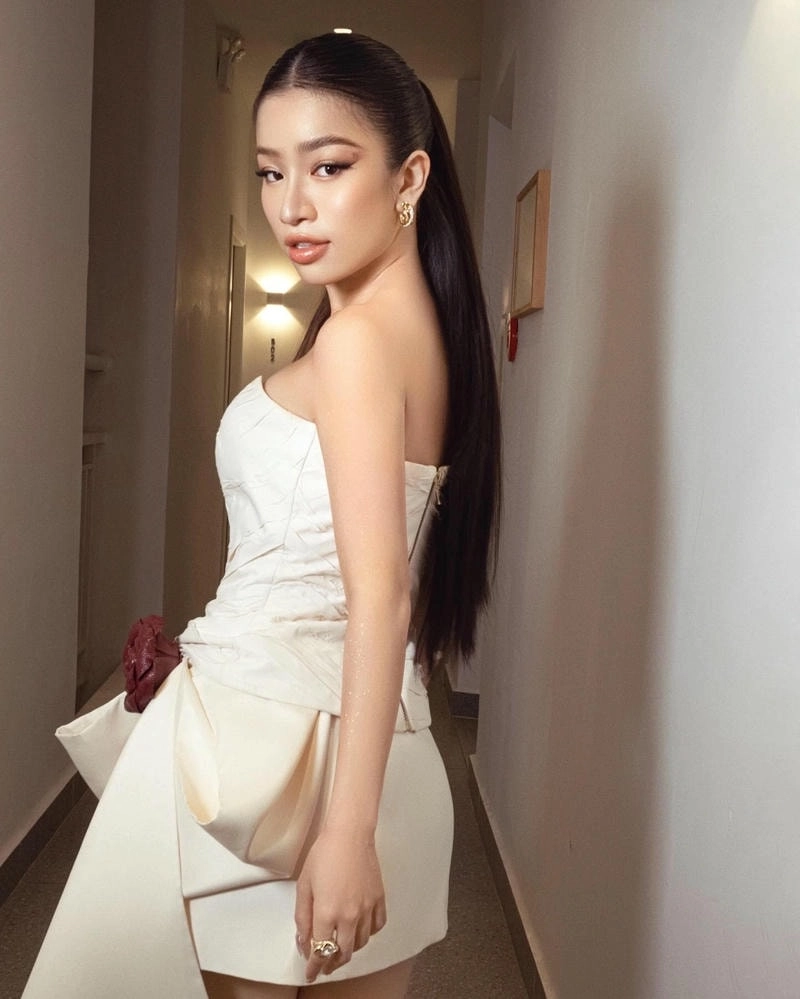 Lâm Bảo Ngọc cover những bản hit đầy cảm xúc