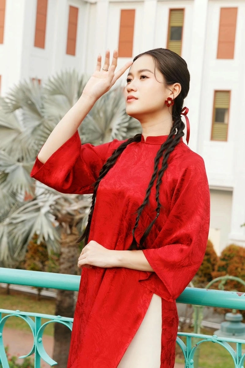 Thỏa sức hát cùng Karaoke Hoa Giấy Lâm Vỹ Dạ