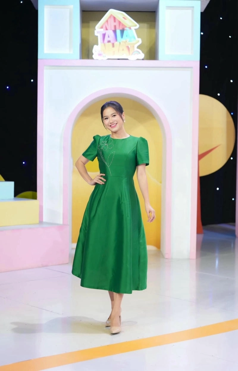 Ảnh đời thường cực Lâm Vỹ Dạ Dễ Thương