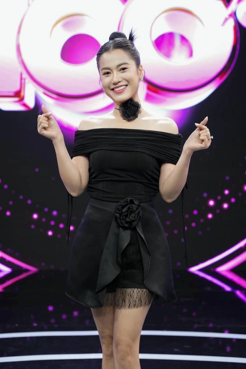 Chi tiết rõ ràng Lâm Vỹ Dạ Sinh Ngày Bao Nhiêu