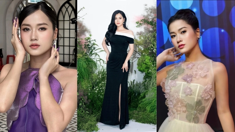 Tiểu sử của Lâm Vỹ Dạ và hành trình tỏa sáng từ Huế