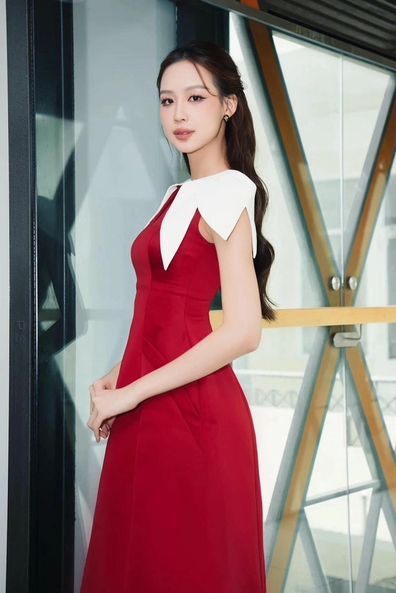 Danh hiệu của Lê Nguyễn Bảo Ngọc gây tiếng vang