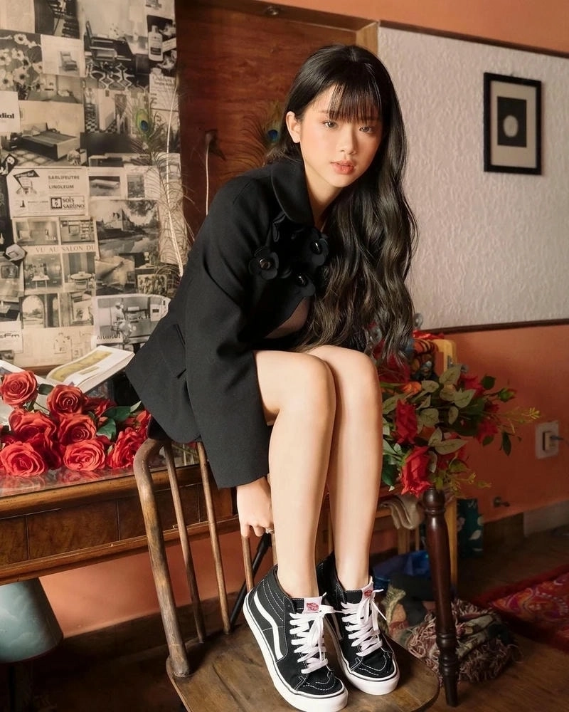 Loạt Linh Ka phốt từng gây tranh cãi