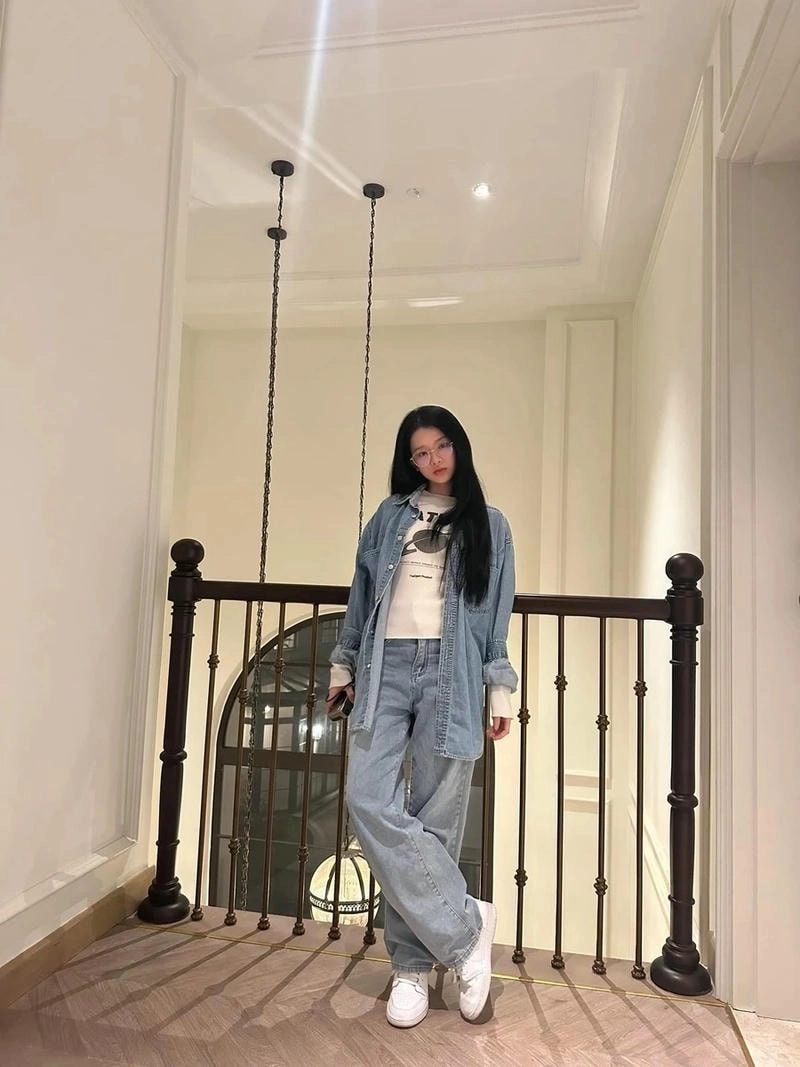 Vì sao Linh Ka Hot đến vậy trên mạng xã hội