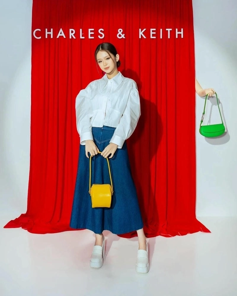 Linh Ka Tâm Trí Em là ca khúc được yêu thích