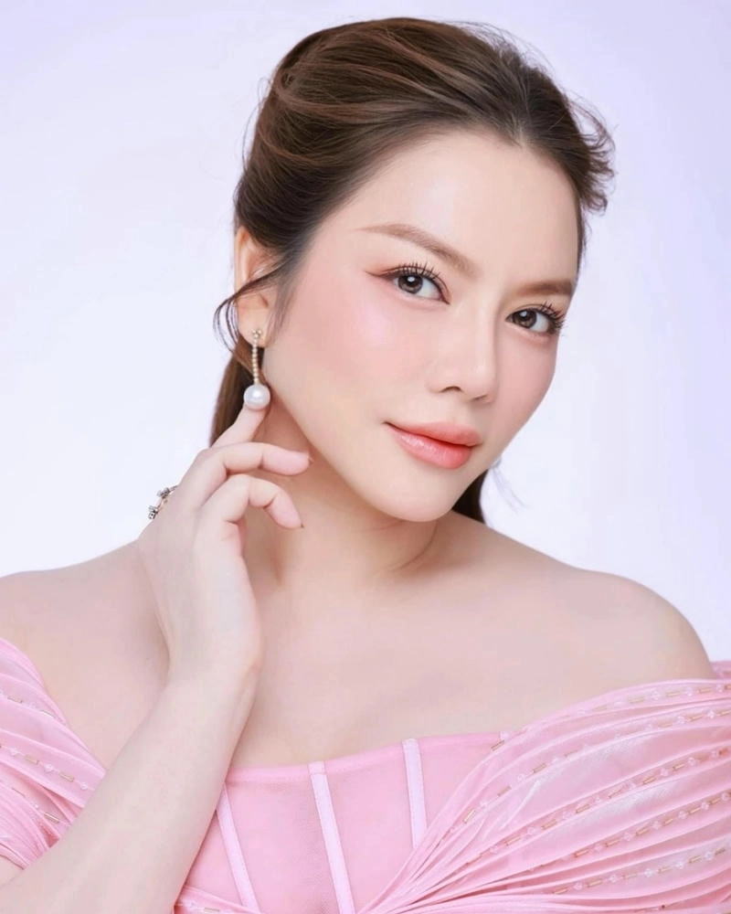 Bật mí khối tài sản của Lý Nhã Kỳ