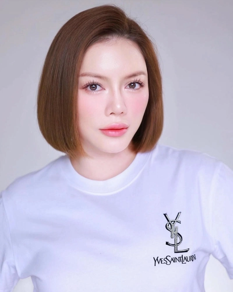 Ấn tượng mạnh khi Lý Nhã Kỳ đóng phim Trung Quốc