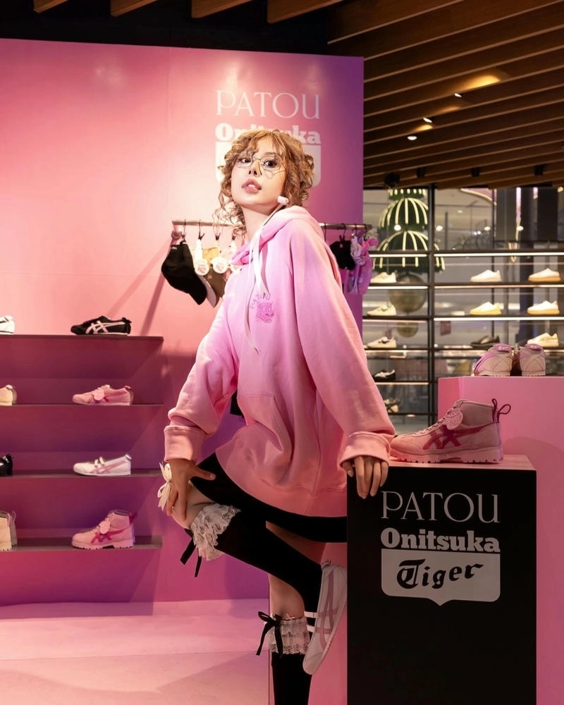 Think of you mai âm nhạc đầy cảm xúc