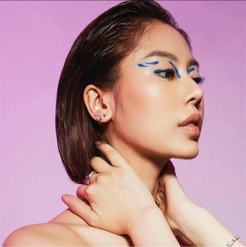 Mai Âm Nhạc sinh năm bảo nhiều được hỏi nhiều