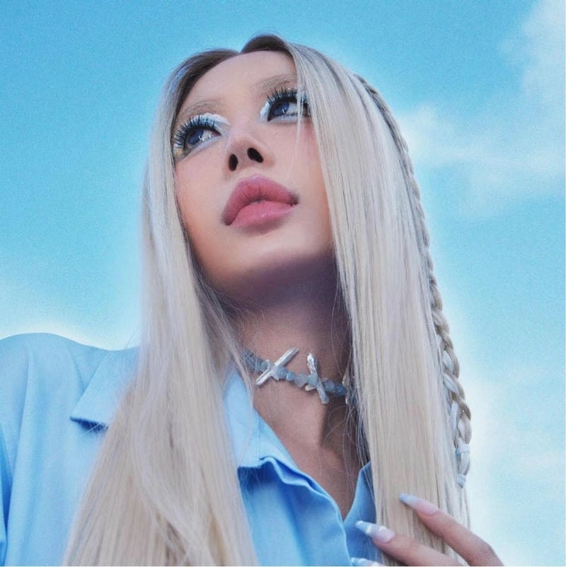 Mayonnaise Mai Âm Nhạc gây tranh cãi thú vị