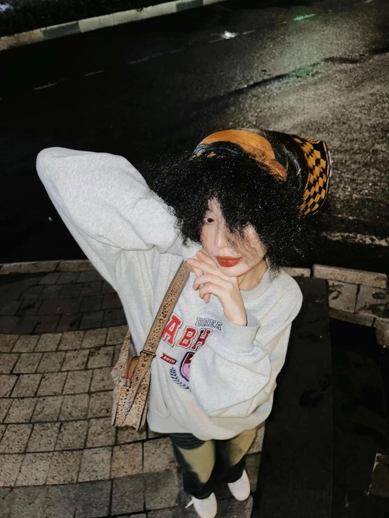 Hát lên cho ngày Mai Âm Nhạc 8 lan tỏa năng lượng