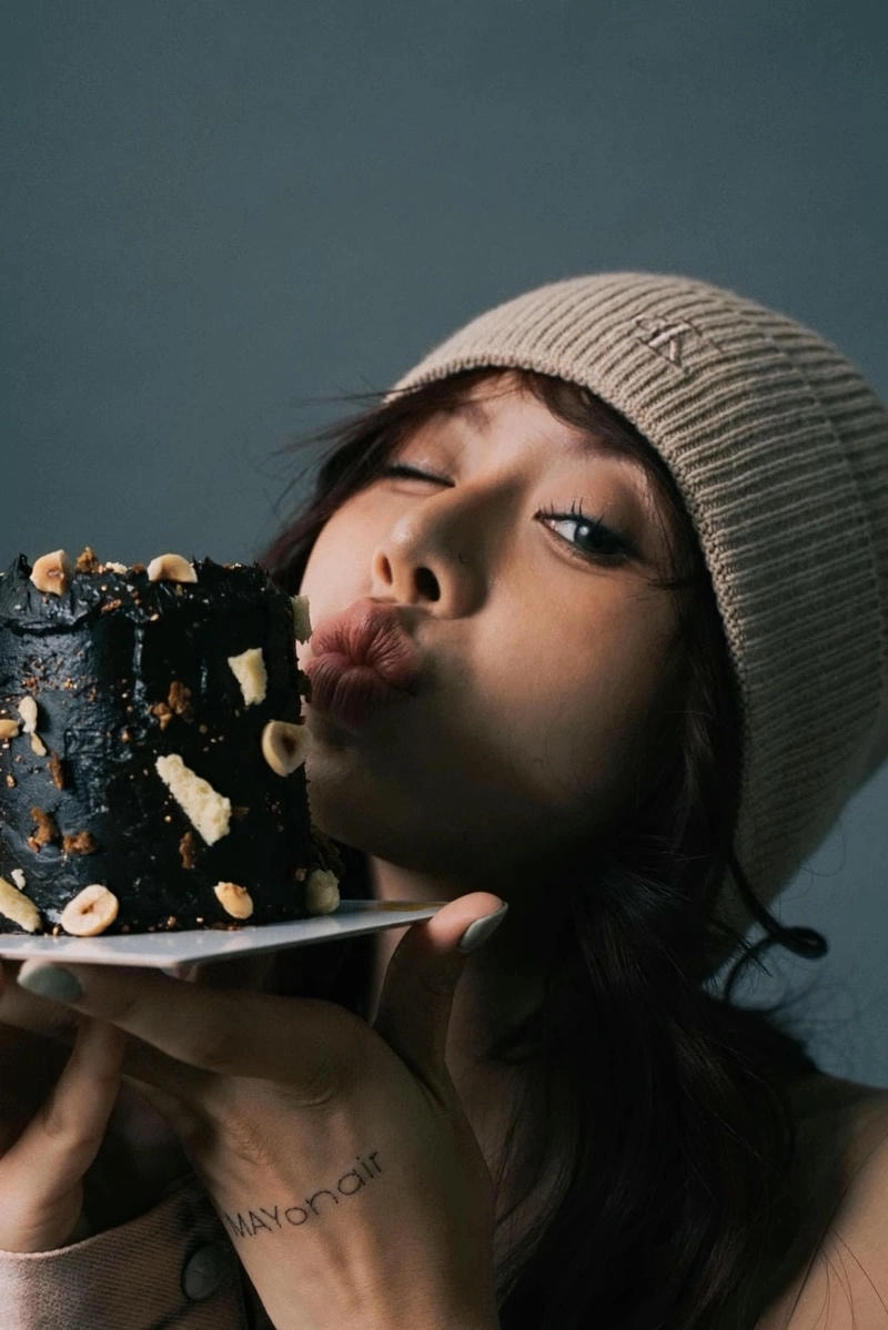 Rap việt Mai Âm Nhạc tạo dấu ấn riêng