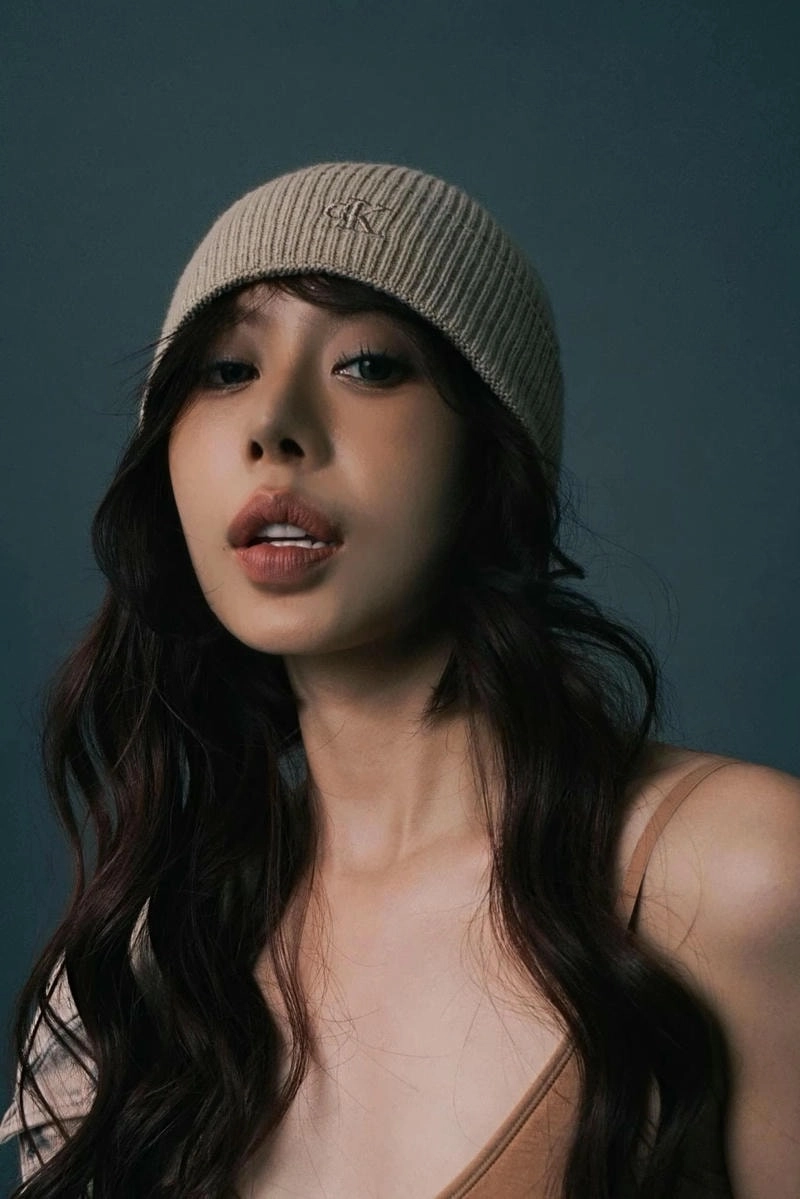 Mai Âm Nhạc cover đậm chất nghệ sĩ