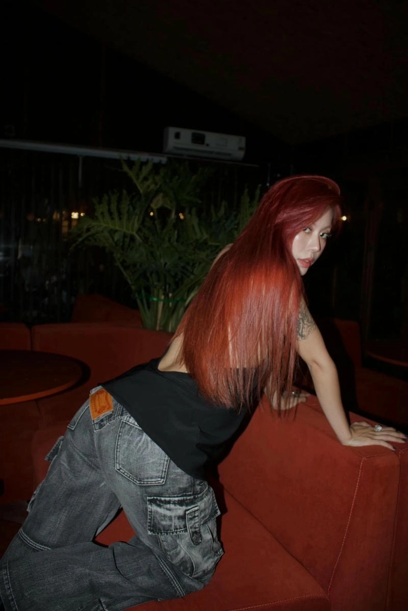 Insta Mai Âm Nhạc thu hút triệu lượt xem