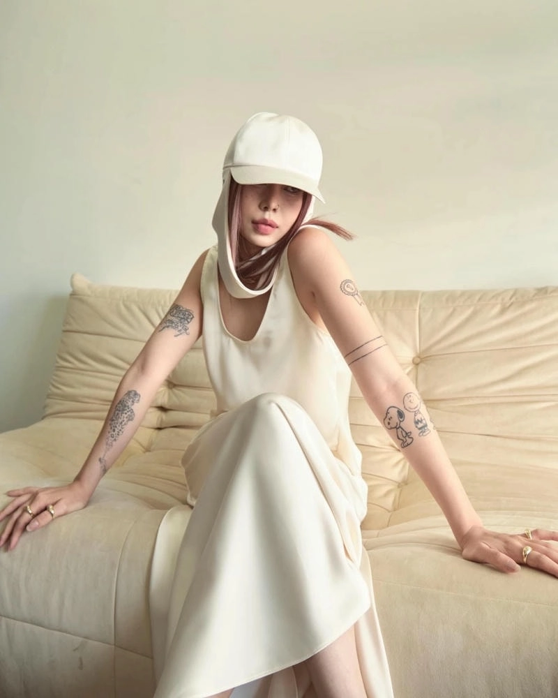 Mai Âm Nhạc bài hát nào nổi bật nhất