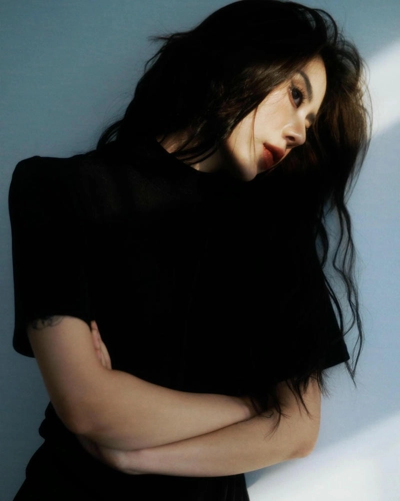 Mai Âm Nhạc ngày xưa khác biệt hiện tại