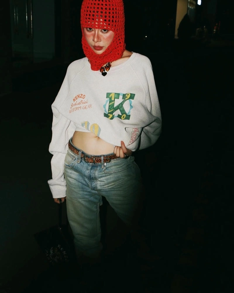 Mai Âm Nhạc tiểu sử khiến fan tò mò