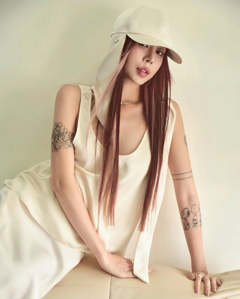 Mai Âm Nhạc ở đâu hiện tại là câu hỏi hot