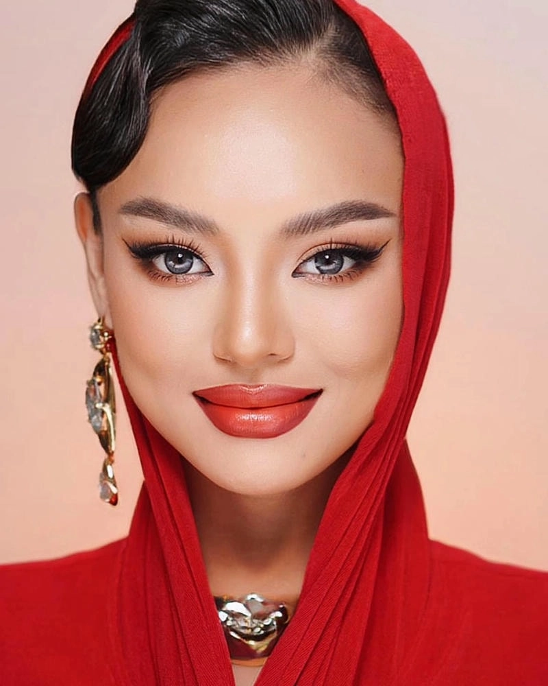 Câu nói Mai Ngô không phải tại nó nổi tiếng