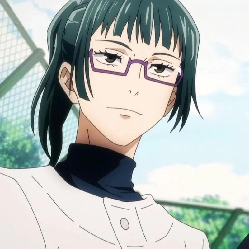 Phiên bản dễ thương đặc biệt của Maki Chibi