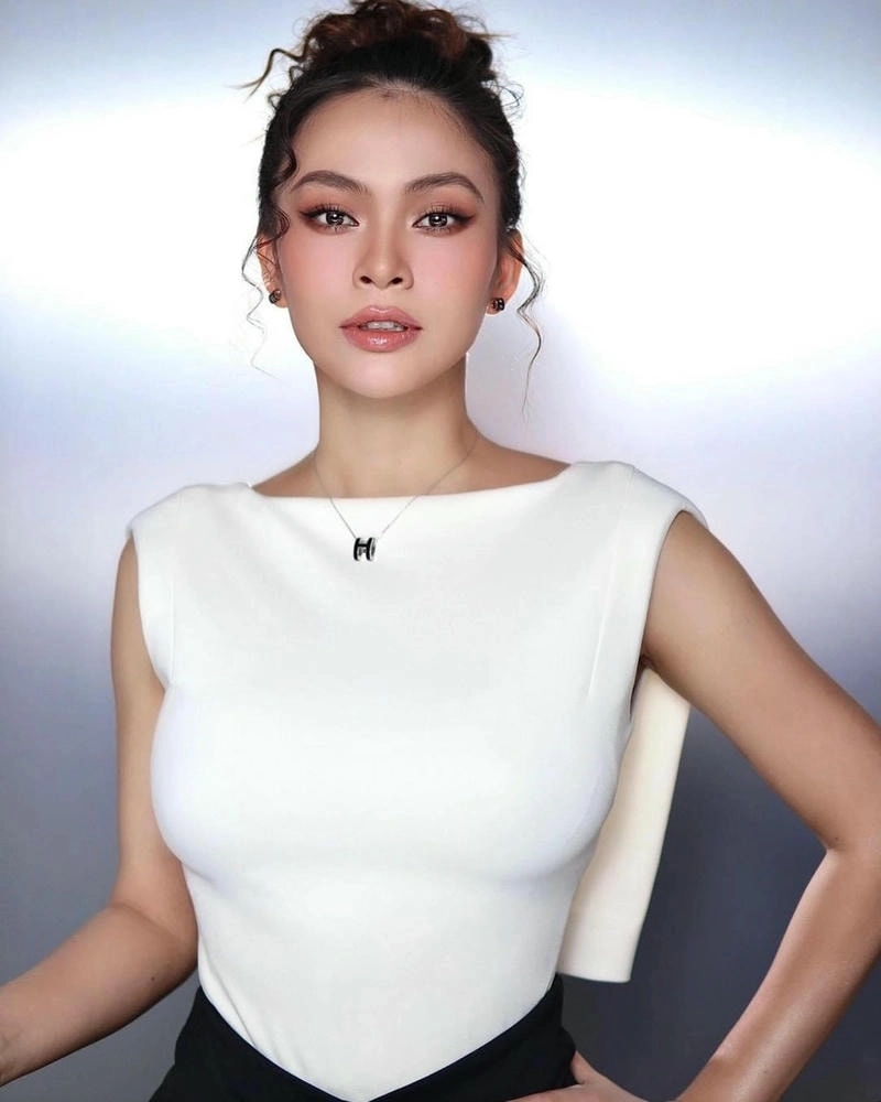 Giải mã sức hút theo Mâu Thủy tuổi