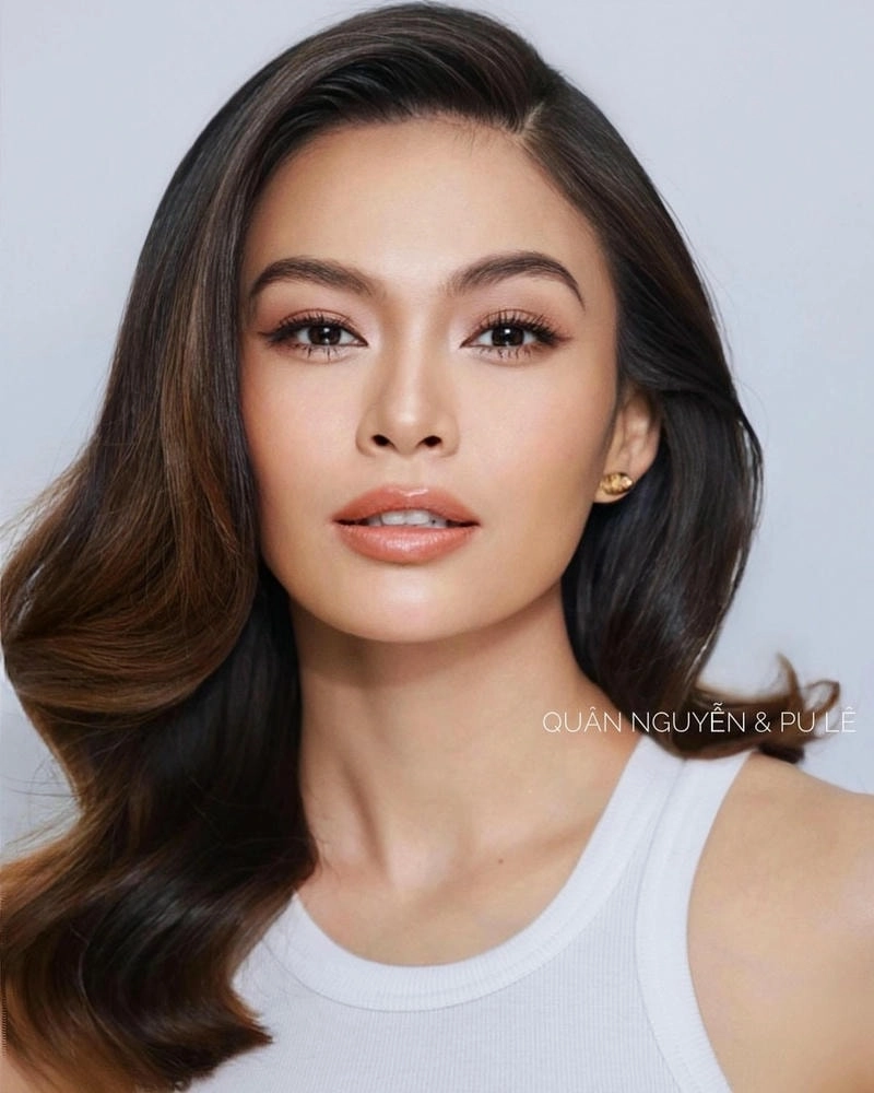 Bạn có biết Mâu Thủy tên thật là gì không