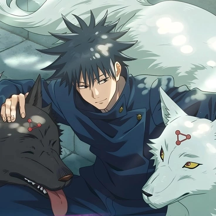 Megumin tung chiêu nổ hoành tráng mãn nhãn