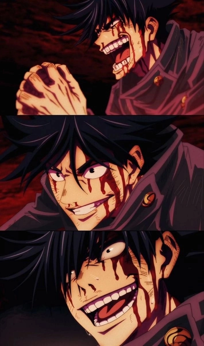 Megumi Chibi dễ thương hết nấc trong tranh vẽ