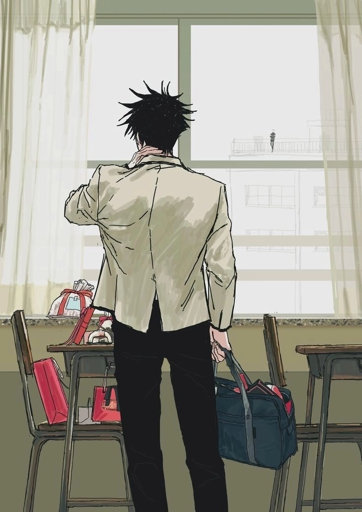 Megumi birthday ngày sinh được cộng đồng kỷ niệm