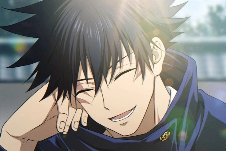 Is Megumi dead câu hỏi gây tranh cãi cộng đồng