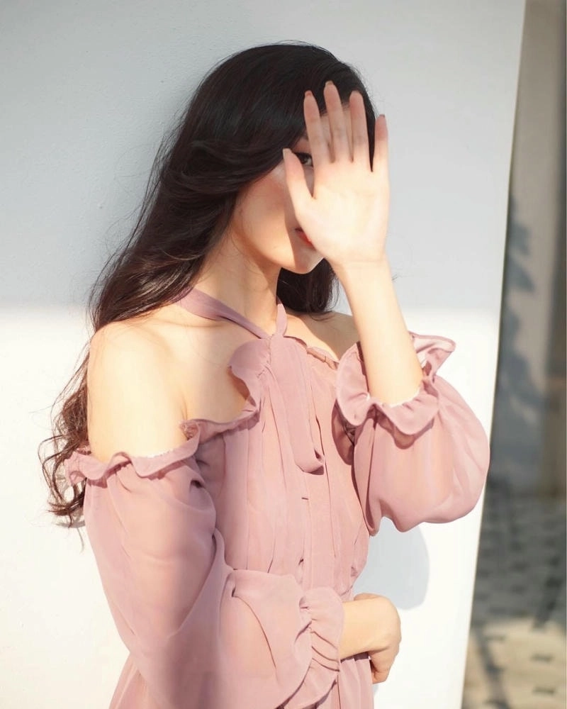 Thông tin chi tiết Midu sinh năm mấy